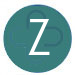 Zarzuela (1st letter)