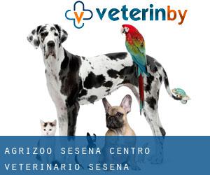 AGRIZOO SESEÑA - CENTRO VETERINARIO - (Seseña)