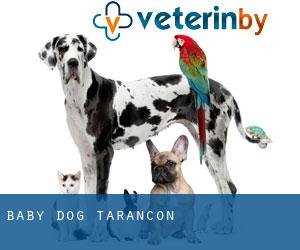 Baby Dog (Tarancón)