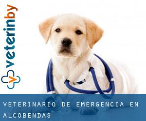 Veterinario de emergencia en Alcobendas Veterinario de emergencia en Alcobendas