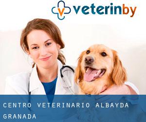 Centro Veterinario Albayda Granada