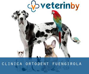 Clinica Ortodent (Fuengirola)