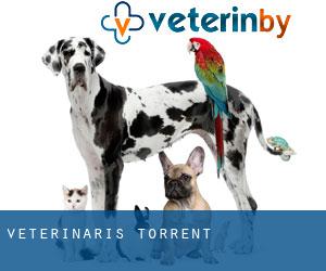 Veterinaris Torrent