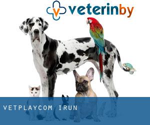 VETPLAY.COM (Irun)
