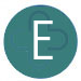 Extremadura