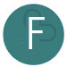 Firgas