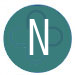 Navarra
