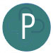 Palma