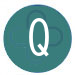 Quintanilla de Arriba (1st letter)