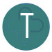 Telde 100.015 ppl.