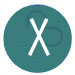 Xeraco (1st letter)