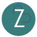 Zaragoza